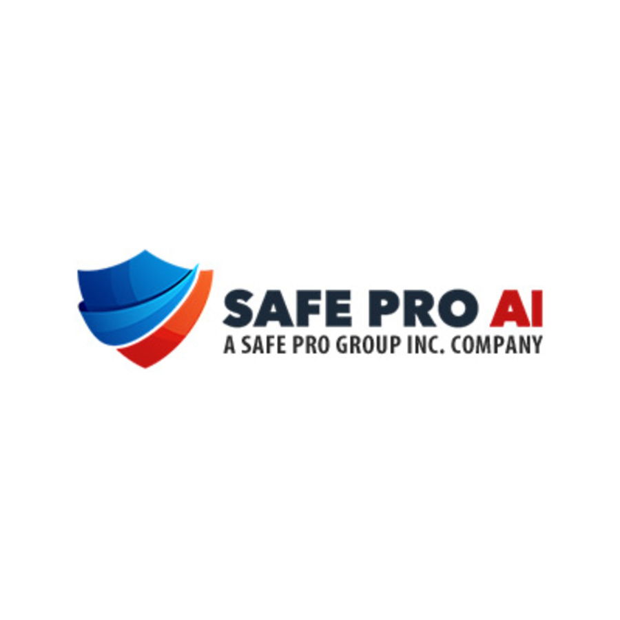 A great web design by Safe Pro Group AI | Automating Detection of Landmines through Drones and AI, Aventura, FL: 