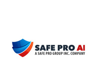 A great web design by Safe Pro Group AI | Automating Detection of Landmines through Drones and AI, Aventura, FL: 