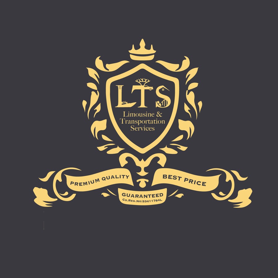 A great web design by LTS Maxicab, Singapore, Singapore: 