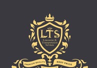 A great web design by LTS Maxicab, Singapore, Singapore: 