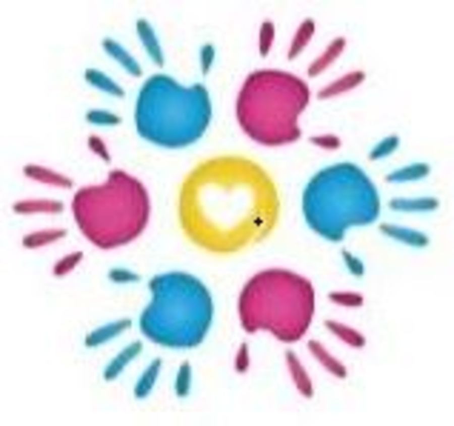 A great web design by Sun Pediatrics, Georgia, LA: 