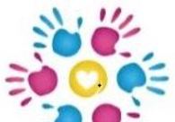 A great web design by Sun Pediatrics, Georgia, LA: 