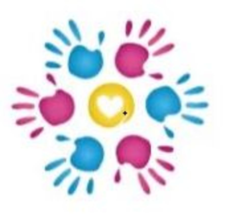 A great web design by Sun Pediatrics, Cumming, GA: 