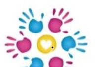 A great web design by Sun Pediatrics, Cumming, GA: 