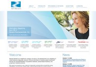 A great web design by JL Design Group, Salt Lake City, UT: 