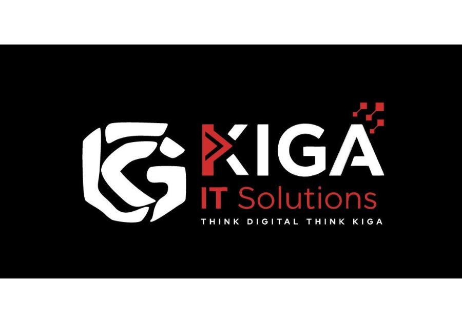 A great web design by KIGA IT Solutions, Hyderabad, India: Website, Marketing Website
, Service
, Wordpress
