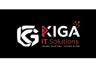 A great web design by KIGA IT Solutions, Hyderabad, India: Website, Marketing Website
, Service
, Wordpress
