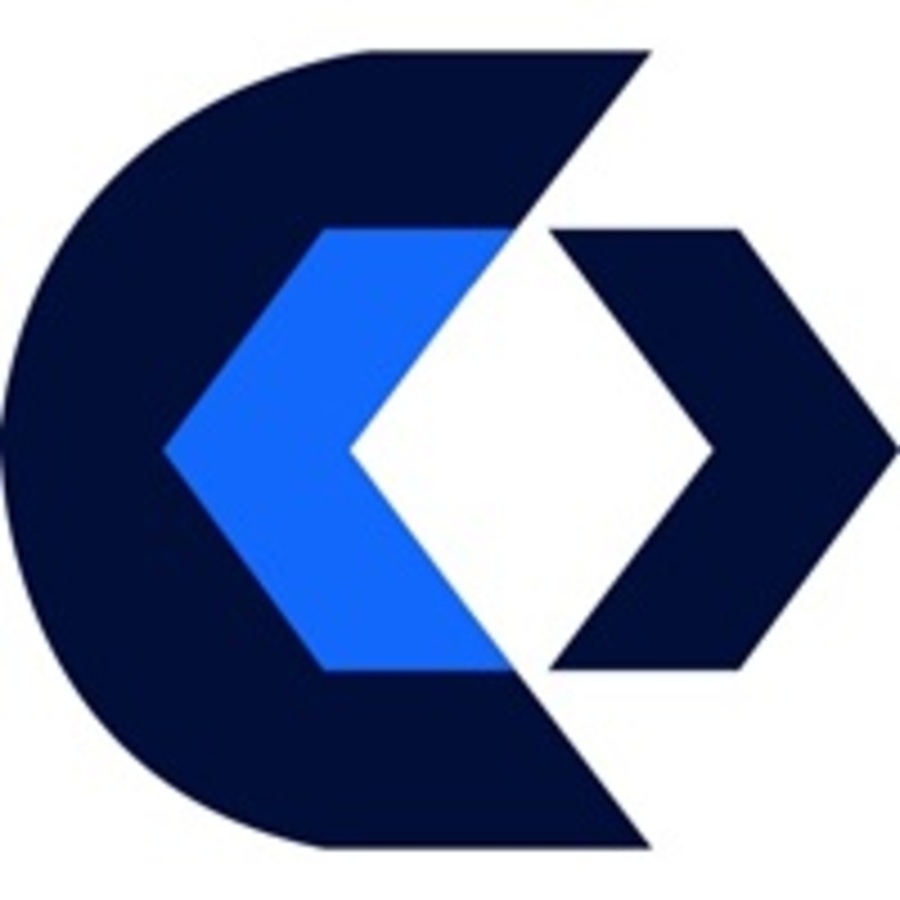 A great web design by CodeIT 365, San Diego, CA: 