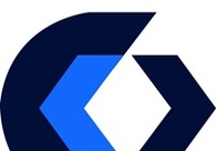 A great web design by CodeIT 365, San Diego, CA: 