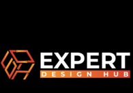 A great web design by Expert Design Hub, United, PA: 