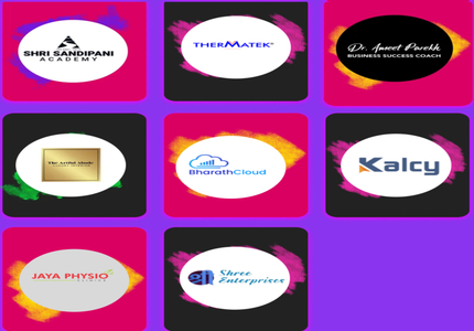 50519 1767681147.medium