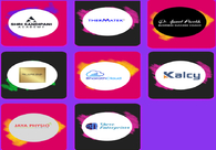 A great web design by Whyy So Serious - Top Digital Marketing Company In India, Mumbai, India: Website, Marketing Website
, Education
