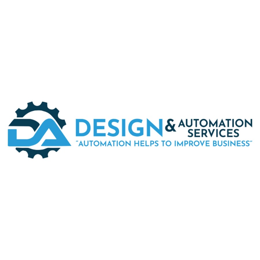 A great web design by Design and Automations Services, Ahmedabad, India: 