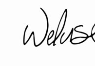 A great web design by weluse, Kiel, Germany: 