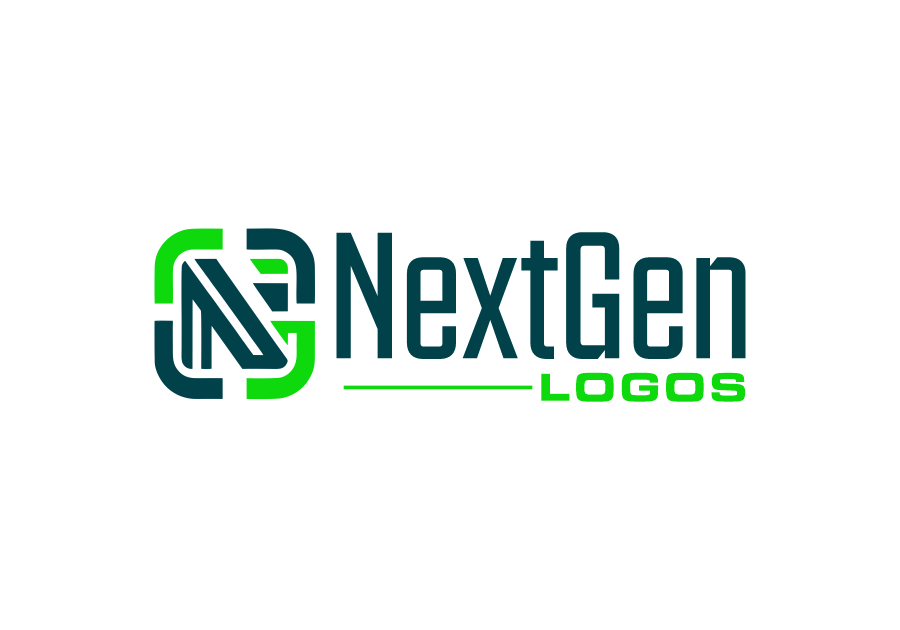 A great web design by Affordable Logo Design, Florida, FL: 