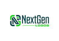 A great web design by Affordable Logo Design, Florida, FL: 