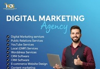 A great web design by Kyrios Digital Group A Digital Marketing Agency, Noida, India: 