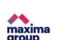 A great web design by Maxima Group, Dubai, United Arab Emirates: 
