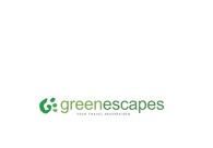 A great web design by GreenEscapes, Kerur, India: 