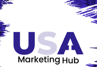 A great web design by USA Marketing Hub, New York City, VT: 