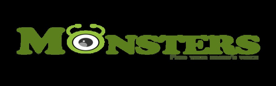 A great web design by SERP Monsters - Digital Marketing & SEO Company in Indore, Indore, India: 