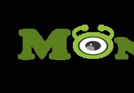 A great web design by SERP Monsters - Digital Marketing & SEO Company in Indore, Indore, India: 