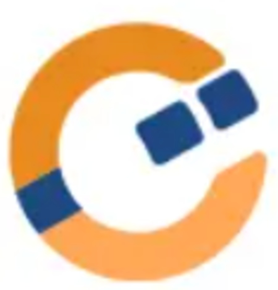 A great web design by e intelligence, Vadodara, India: 