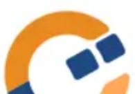 A great web design by e intelligence, Vadodara, India: 