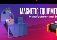 A great web design by Linux Magnetics Pvt Ltd, Ahmedabad, India: 