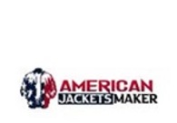 A great web design by American Jackets Maker, United, PA: 