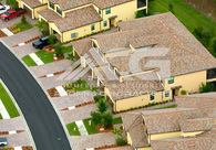 A great web design by ACG Commercial & Residential Roofing Contractors, Davie, FL: 