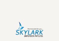 A great web design by Skylark Infotech, Delhi, India: 