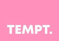 A great web design by Tempt Ltd, Maner, India: 