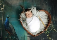 A great web design by Mehra Studio Photography, Ahmedabad, India: 