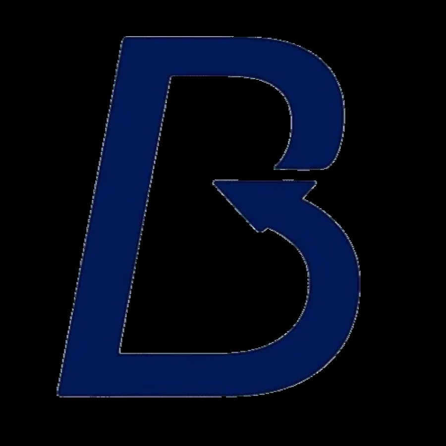 A great web design by Beyond Web Sg, Singapore, Singapore: Mobile App
, Web Application
, Technology
, iOS (Objective-C)
