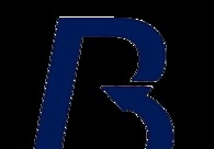 A great web design by Beyond Web Sg, Singapore, Singapore: Mobile App
, Web Application
, Technology
, iOS (Objective-C)
