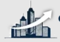 A great web design by Charleston Tax City, Brooklyn, NY: 