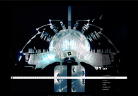 A great web design by metazoa GmbH, Duesseldorf, Germany: 