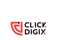 A great web design by Click Digix, Ahmedabad, India: 