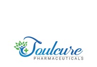 A great web design by Soulcure Pharmaceuticals, Shimla, India: 