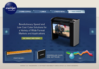 A great web design by Creative Soapbox, Boise, ID: 