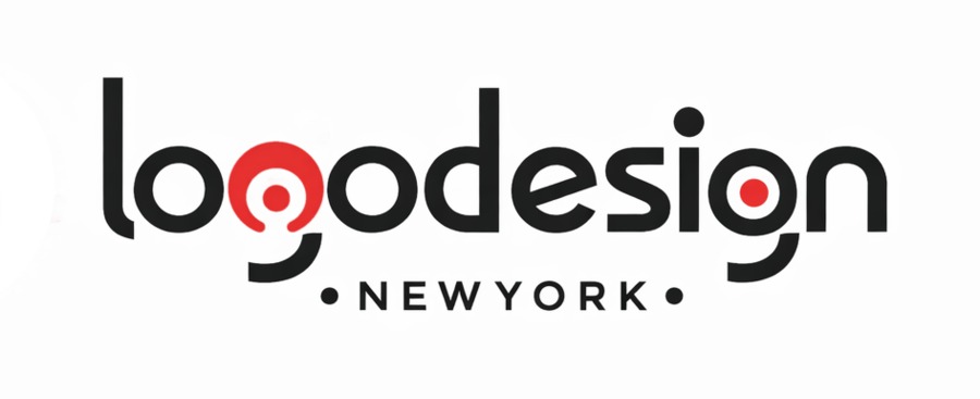 A great web design by Logo Design New York USA, New York, NY: 