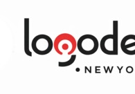 A great web design by Logo Design New York USA, New York, NY: 