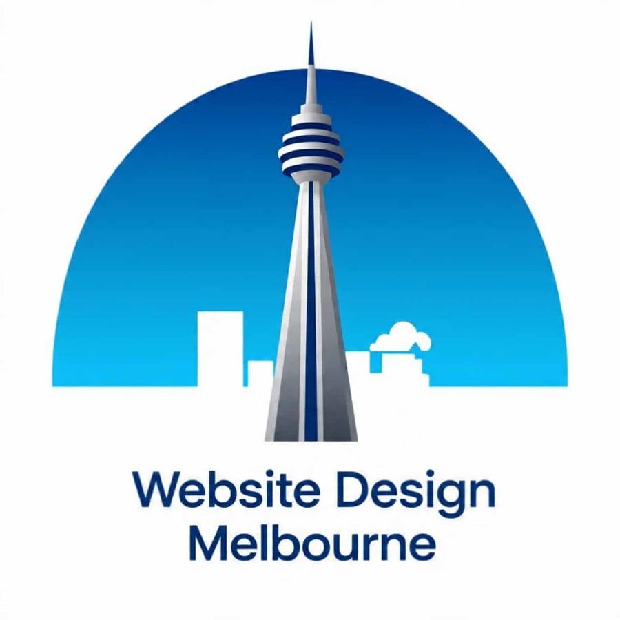 A great web design by Website Design Melbourne, Melbourne, Australia: 