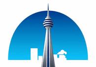 A great web design by Website Design Melbourne, Melbourne, Australia: 