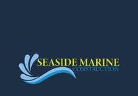 A great web design by Seaside Marine Construction, Boynton Beach, FL: 