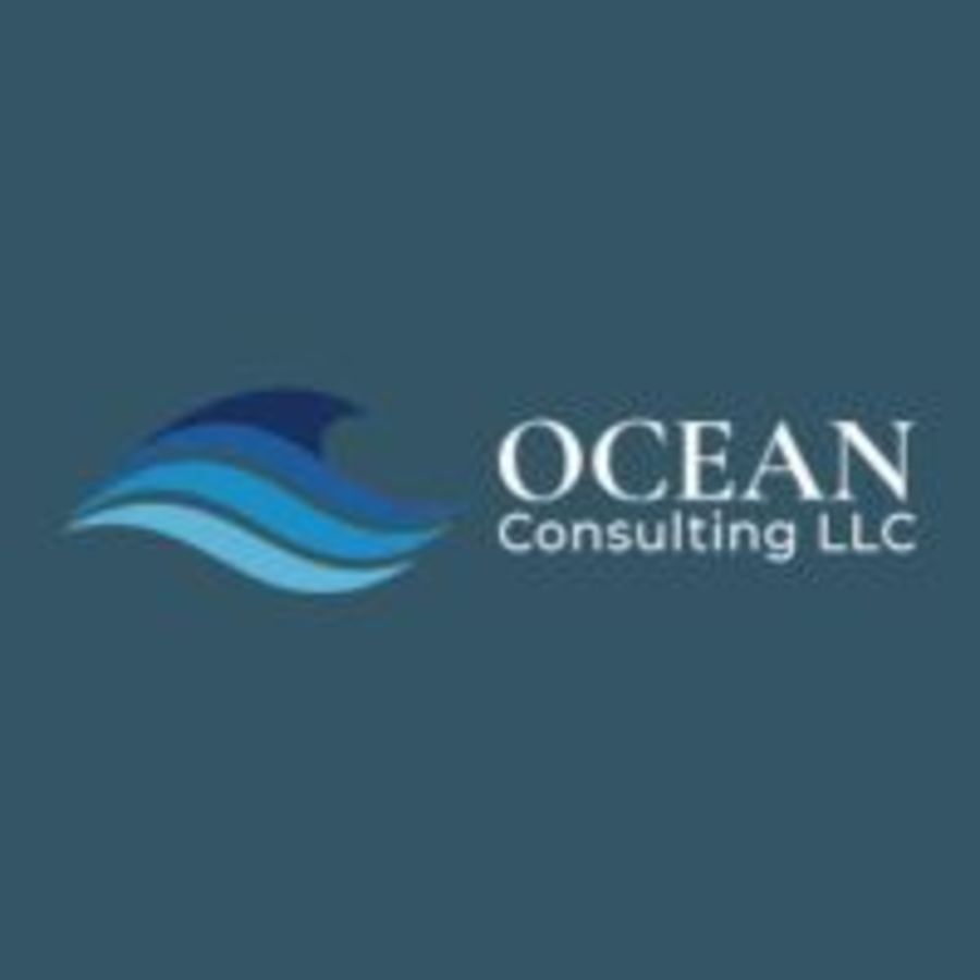 A great web design by Ocean Consulting LLC, Coral Gables, FL: 