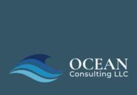 A great web design by Ocean Consulting LLC, Coral Gables, FL: 