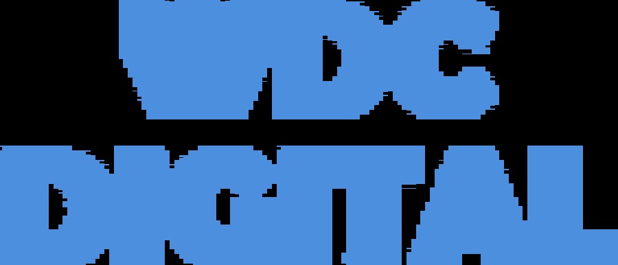 A great web design by Website Development Company India, Mumbai, India: 