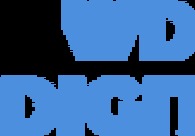 A great web design by Website Development Company India, Mumbai, India: 